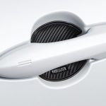 Toyota-Corolla-Cross-Modellista-18