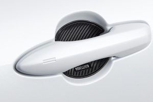 Toyota-Corolla-Cross-Modellista-18