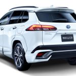 Toyota-Corolla-Cross-Modellista-2