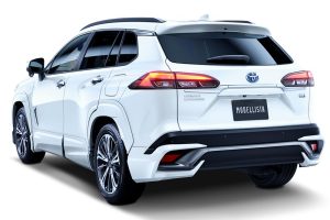 Toyota-Corolla-Cross-Modellista-2