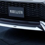 Toyota-Corolla-Cross-Modellista-3