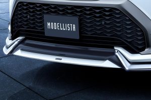 Toyota-Corolla-Cross-Modellista-3