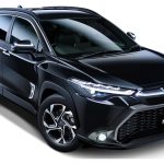 Toyota-Corolla-Cross-Modellista-8