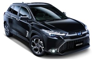 Toyota-Corolla-Cross-Modellista-8