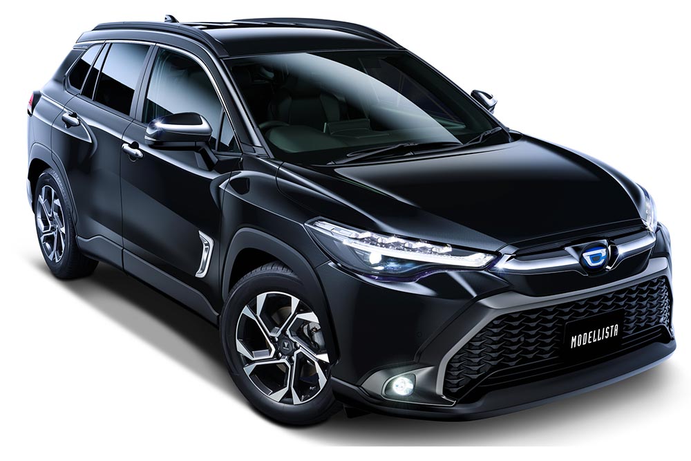 https://autogreeknews.gr/wp-content/uploads/2021/09/Toyota-Corolla-Cross-Modellista-8.jpg