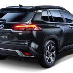 Toyota-Corolla-Cross-Modellista-9