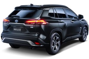 Toyota-Corolla-Cross-Modellista-9