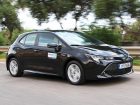 Toyota-Corolla-HB-Hybrid-2