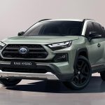 Toyota-RAV4-ADVENTURE-(1)