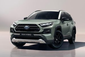 Toyota-RAV4-ADVENTURE-(1)