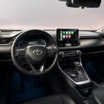 Toyota-RAV4-ADVENTURE-(2)