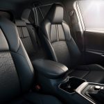 Toyota-RAV4-ADVENTURE-(3)