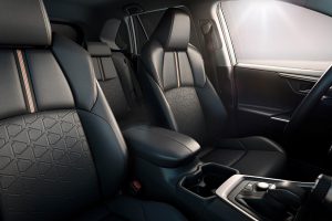 Toyota-RAV4-ADVENTURE-(3)