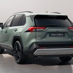 Toyota-RAV4-ADVENTURE-(4)
