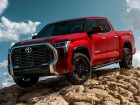 Toyota-Tundra-2021-(1)