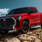 Toyota-Tundra-2021-(1)