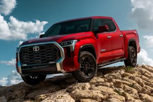 Toyota-Tundra-2021-(1)