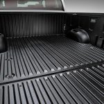 Toyota-Tundra-2021-(10)