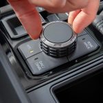 Toyota-Tundra-2021-(11)