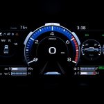 Toyota-Tundra-2021-(12)