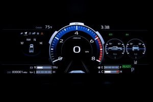 Toyota-Tundra-2021-(12)