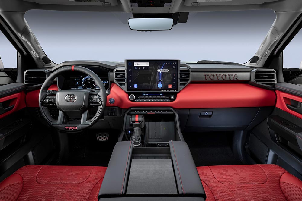 https://autogreeknews.gr/wp-content/uploads/2021/09/Toyota-Tundra-2021-13.jpg