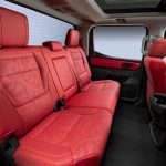 Toyota-Tundra-2021-(14)