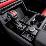 Toyota-Tundra-2021-(15)