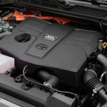 Toyota-Tundra-2021-(17)