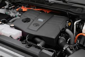 Toyota-Tundra-2021-(17)