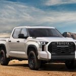 Toyota-Tundra-2021-(18)