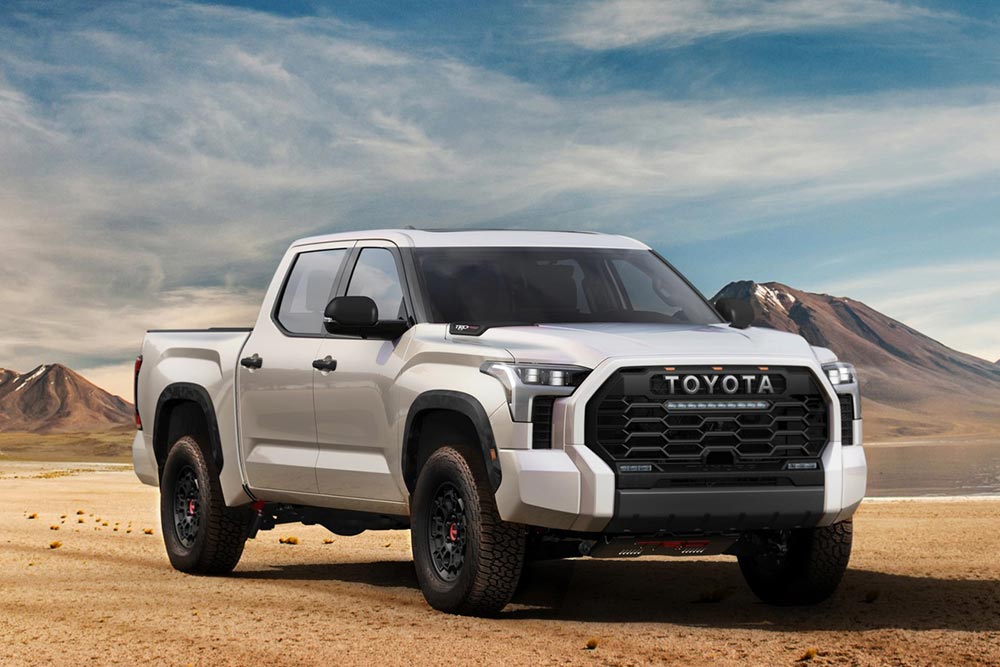 https://autogreeknews.gr/wp-content/uploads/2021/09/Toyota-Tundra-2021-18.jpg