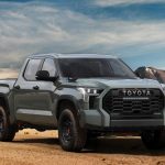 Toyota-Tundra-2021-(19)