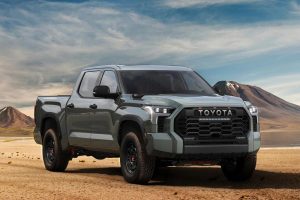 Toyota-Tundra-2021-(19)