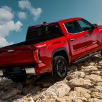 Toyota-Tundra-2021-(2)