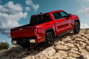 Toyota-Tundra-2021-(2)