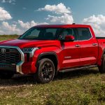 Toyota-Tundra-2021-(3)