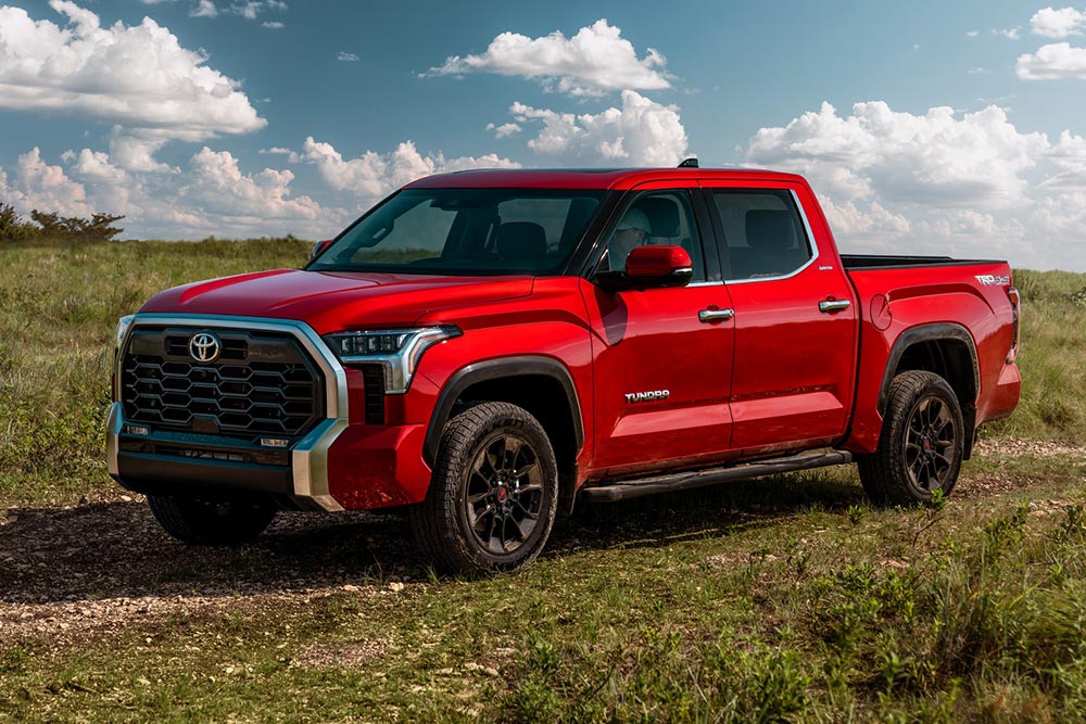 https://autogreeknews.gr/wp-content/uploads/2021/09/Toyota-Tundra-2021-3.jpg