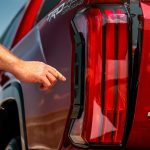 Toyota-Tundra-2021-(4)