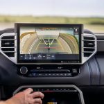 Toyota-Tundra-2021-(5)