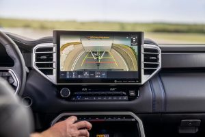 Toyota-Tundra-2021-(5)