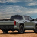 Toyota-Tundra-2021-(8)