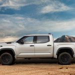 Toyota-Tundra-2021-(9)