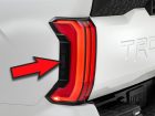 Toyota-Tundra-tailgate-(1)
