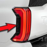 Toyota-Tundra-tailgate-(1)