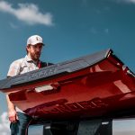 Toyota-Tundra-tailgate-(3)