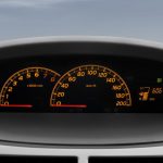 Toyota-Yaris-MK2-(2)