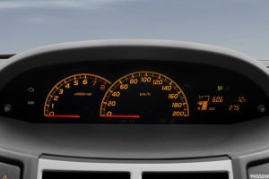 Toyota-Yaris-MK2-(2)