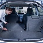 Toyota-Yaris-MK2-(6)