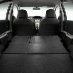 Toyota-Yaris-MK2-(7)